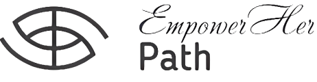 EmpowerHer Path