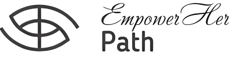 EmpowerHer Path