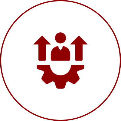 14-Box-1-Icon
