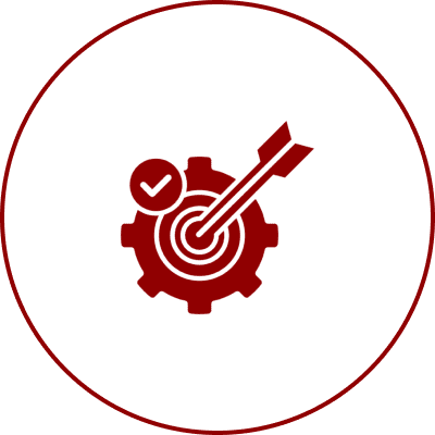 14-Box-2-Icon