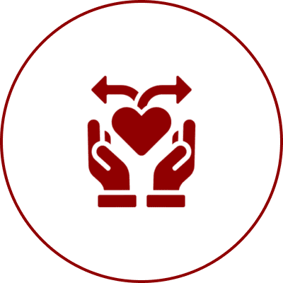 14-Box-3-Icon