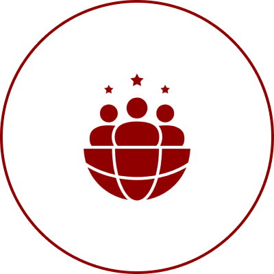 14-Box-4-Icon
