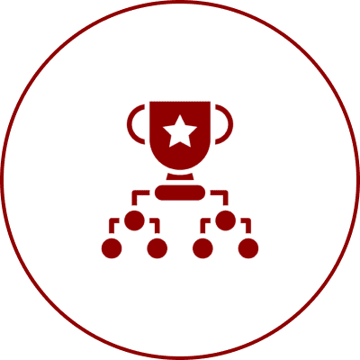 14-Box-5-Icon
