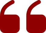 Vector1